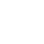 Gallery icon