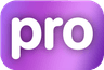 Premium content badge