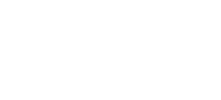 Audio wave visualization