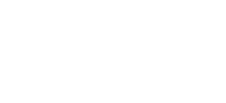 Audio wave visualization
