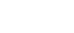 Audio wave visualization