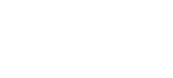 Audio wave visualization