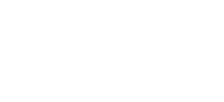Audio wave visualization
