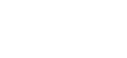 Audio wave visualization