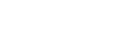 Audio wave visualization