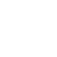 Compass icon for exploring AI characters