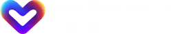 Intimate - AI Character Platform